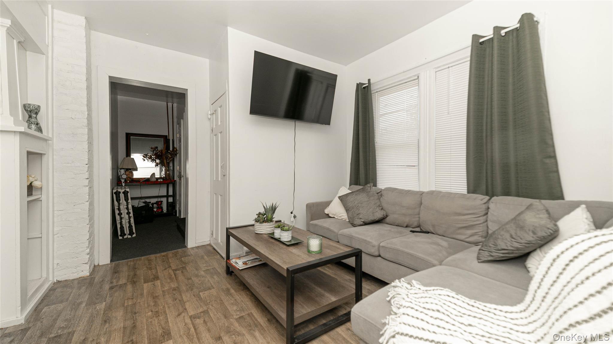 #9 photo, 61 River Avenue, Patchogue , NY 11772