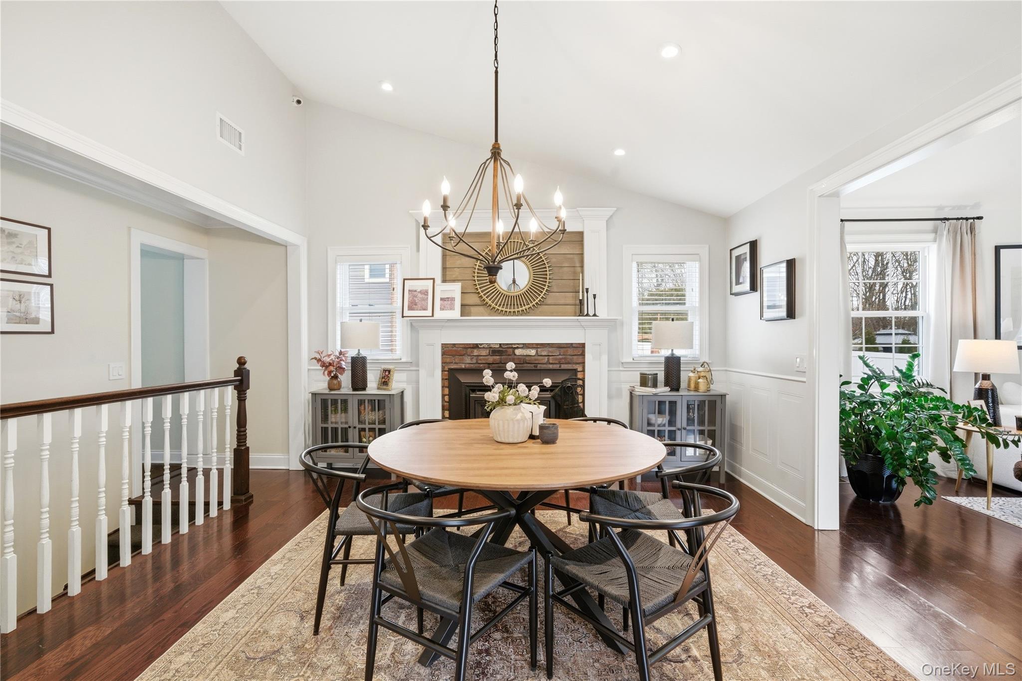 #11 photo, 28 Berkshire Road, Holbrook , NY 11741