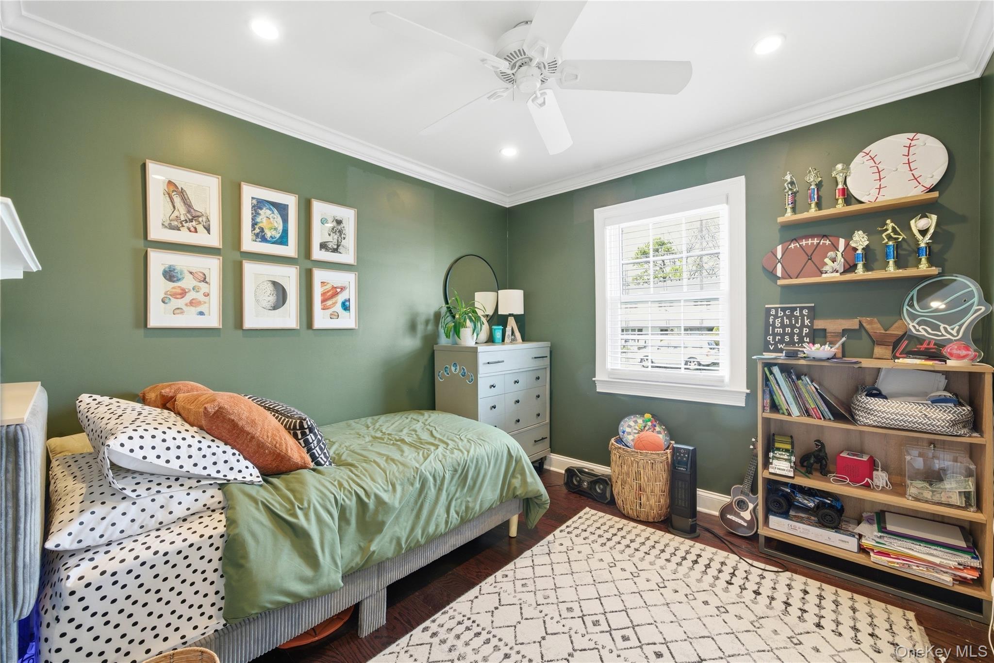 #16 photo, 28 Berkshire Road, Holbrook , NY 11741