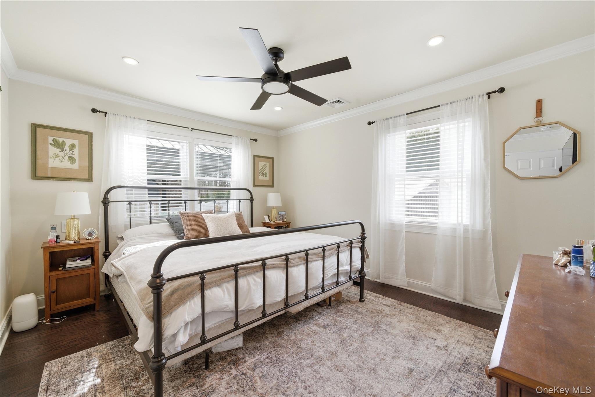 #18 photo, 28 Berkshire Road, Holbrook , NY 11741