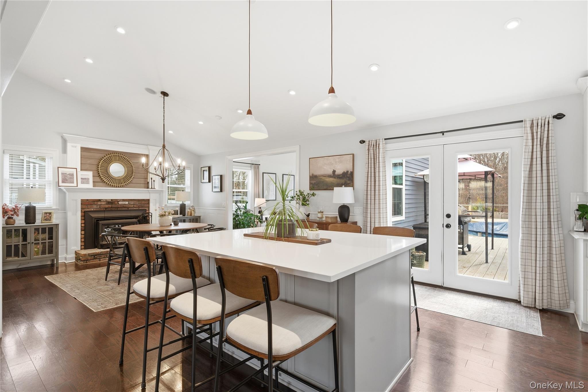 #7 photo, 28 Berkshire Road, Holbrook , NY 11741