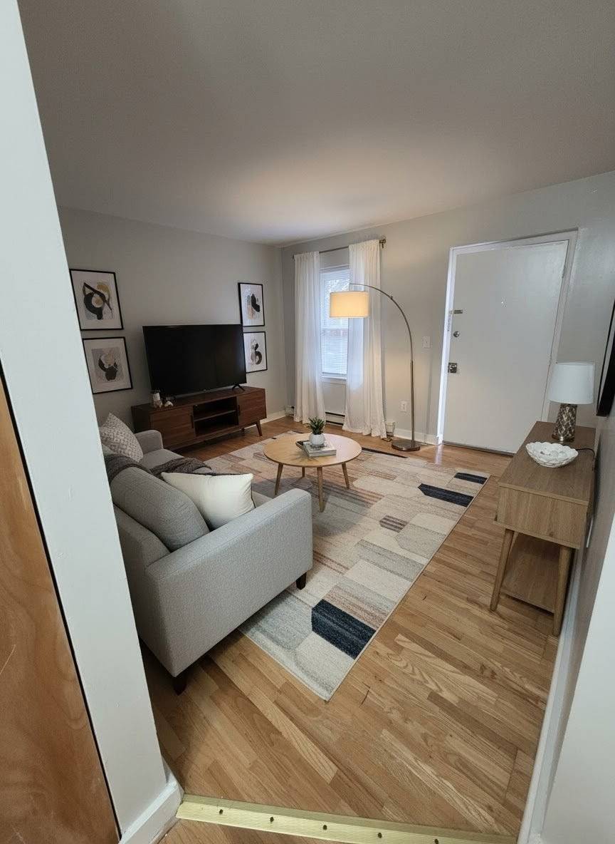 #1 photo, 13 North College St., #31, Schenectady , NY 12305