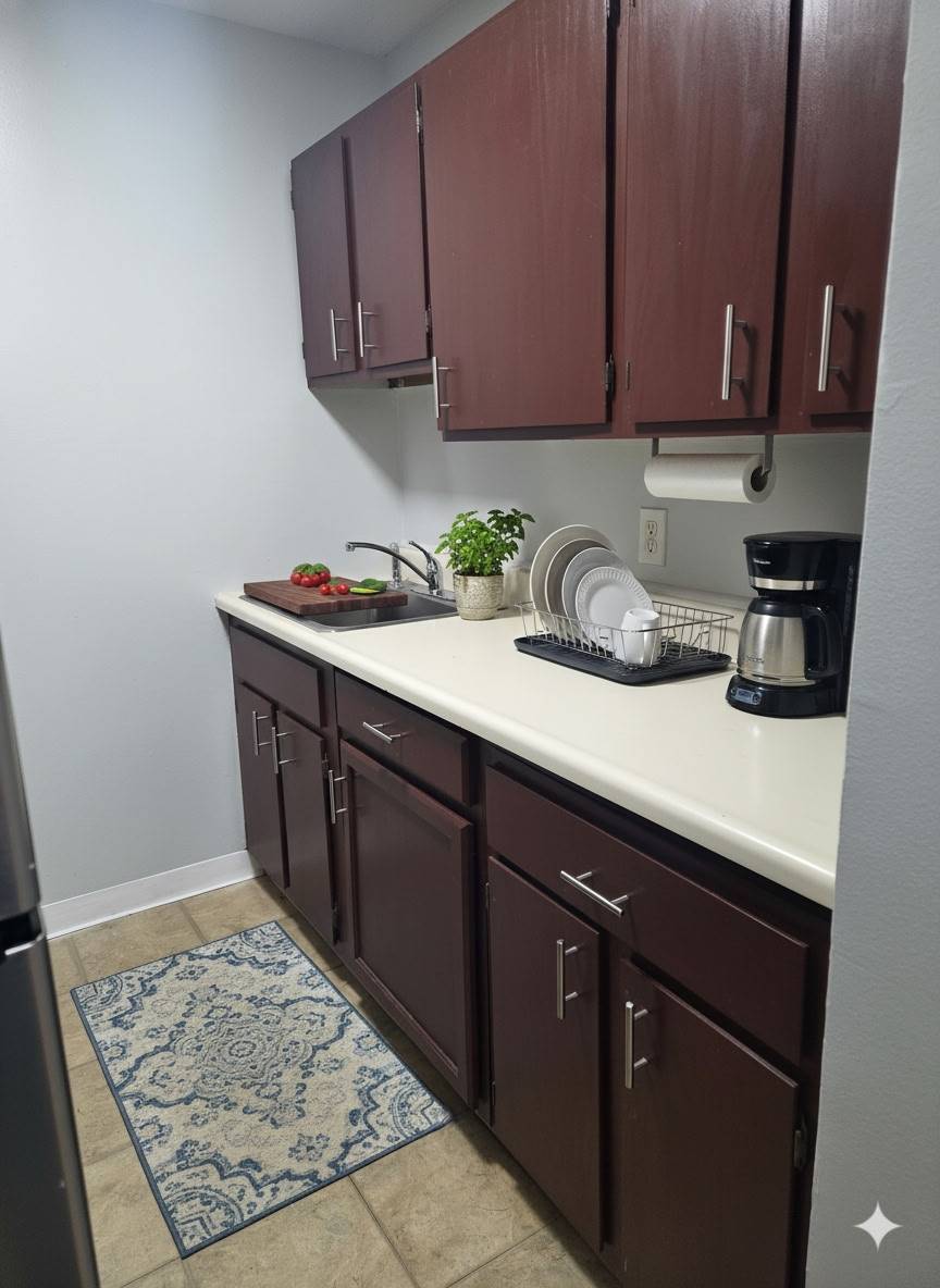 #2 photo, 13 North College St., #31, Schenectady , NY 12305