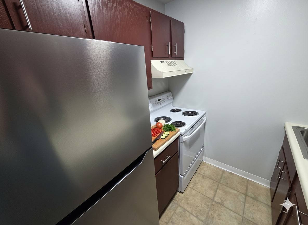 #3 photo, 13 North College St., #31, Schenectady , NY 12305