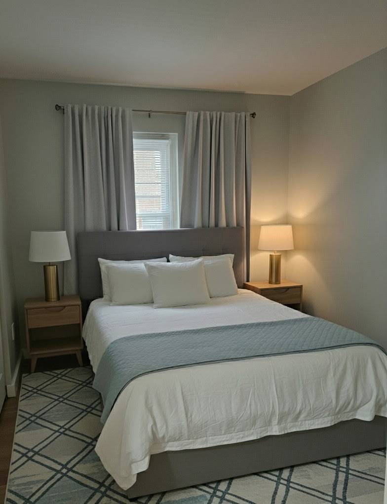 #4 photo, 13 North College St., #31, Schenectady , NY 12305