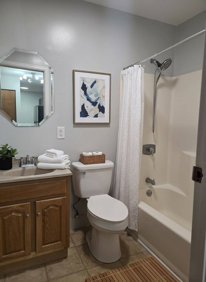 #5 photo, 13 North College St., #31, Schenectady , NY 12305