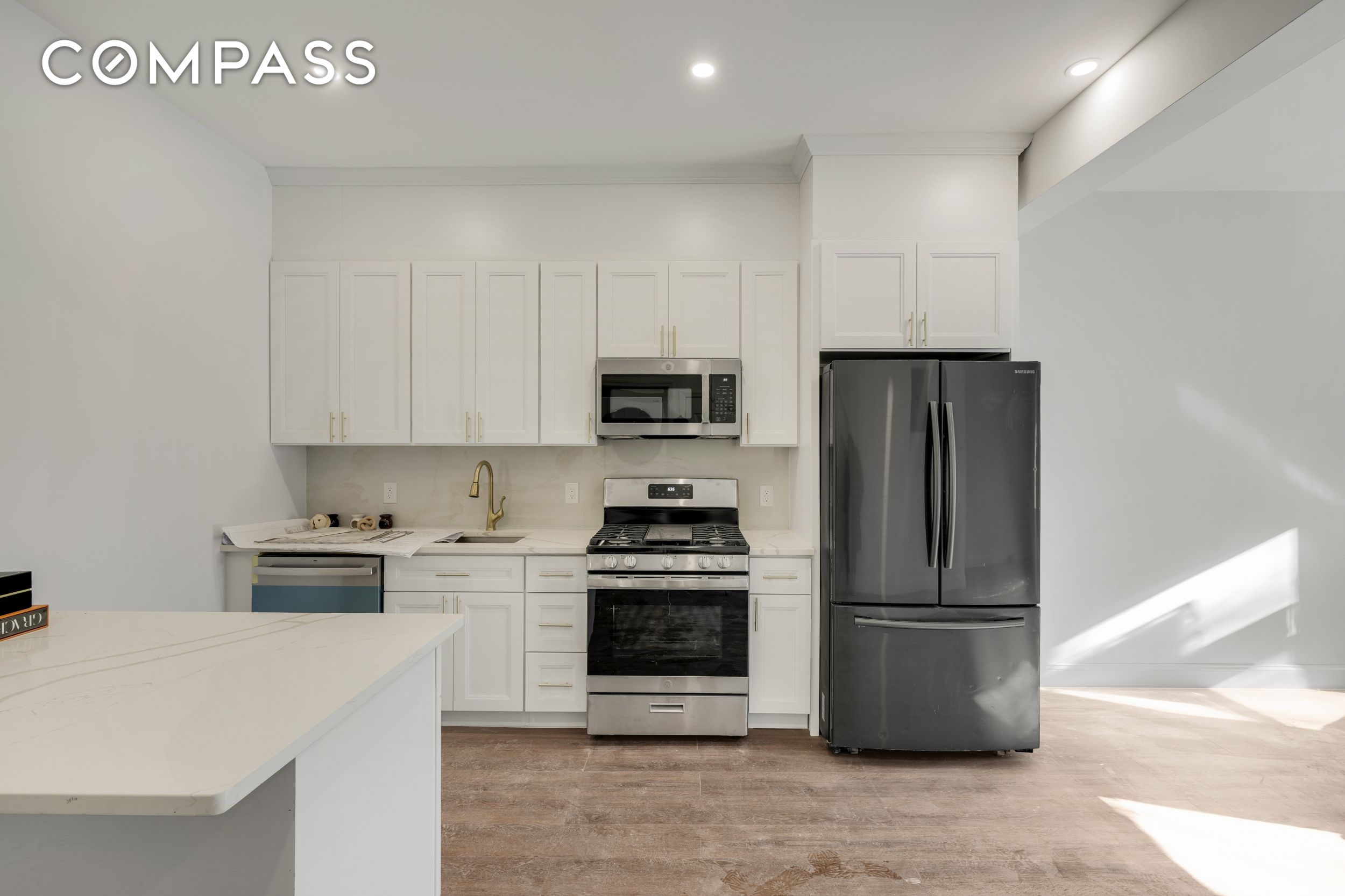 #13 photo, Brooklyn, 布什维克 Bushwick , NY 11221