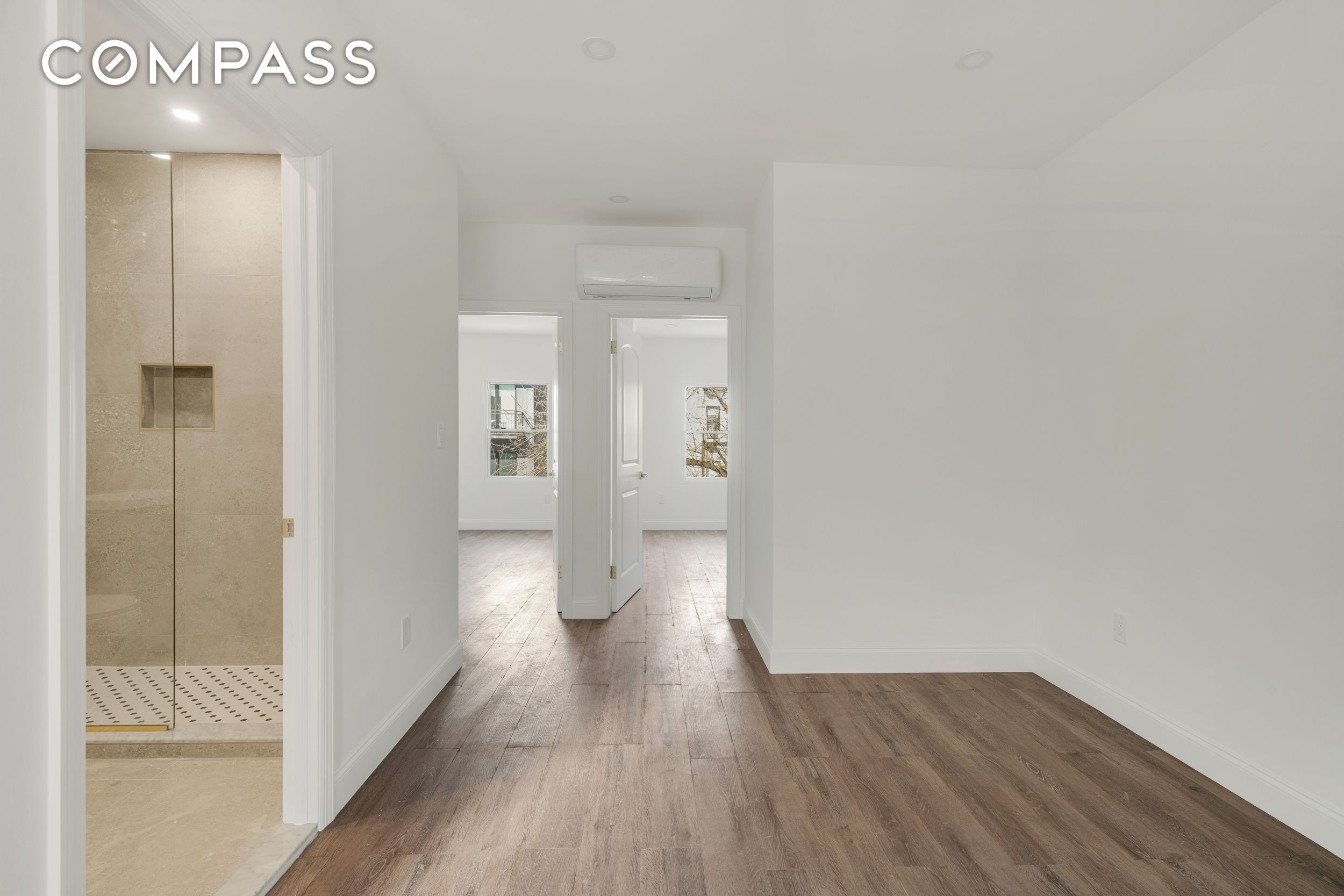 #14 photo, Brooklyn, 布什维克 Bushwick , NY 11221