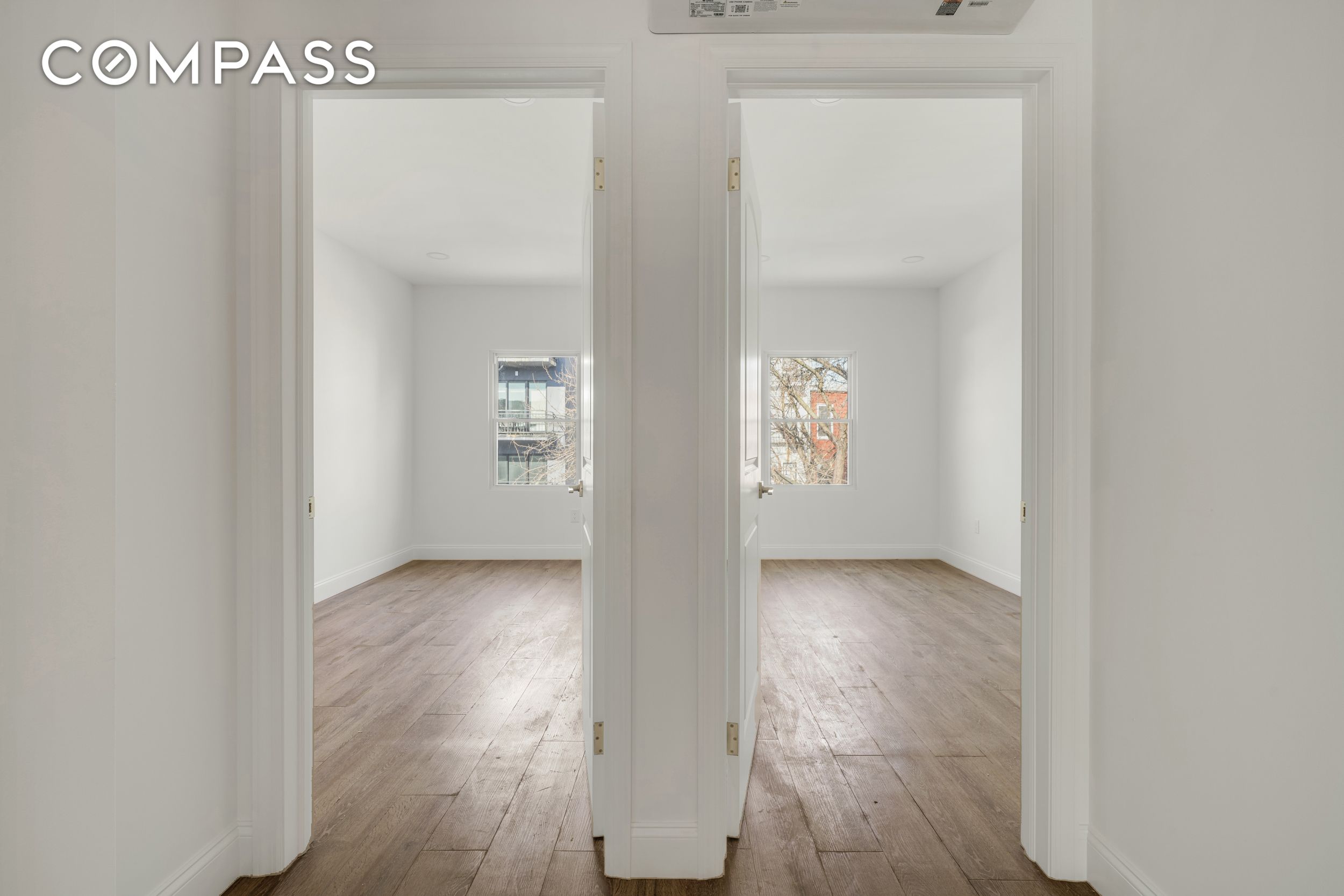 #6 photo, 593 Van Buren Street, ব্রুকলিন Bushwick , NY 11221