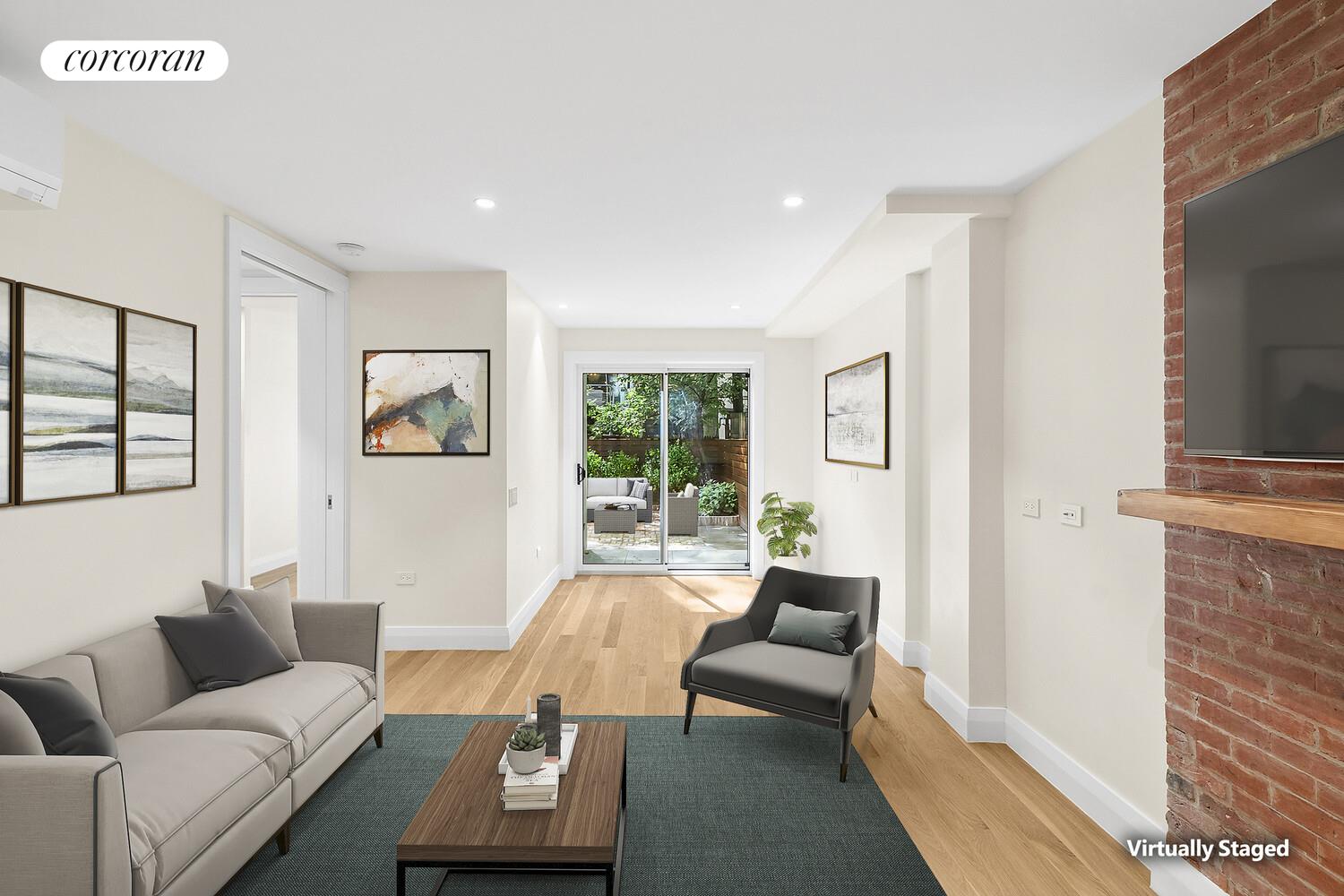 #1 photo, New York City, ম্যানহাটন Upper West Side , NY 10024