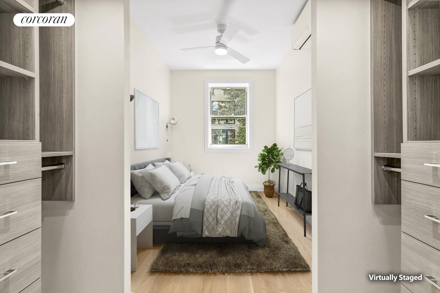 #10 photo, New York City, ম্যানহাটন Upper West Side , NY 10024