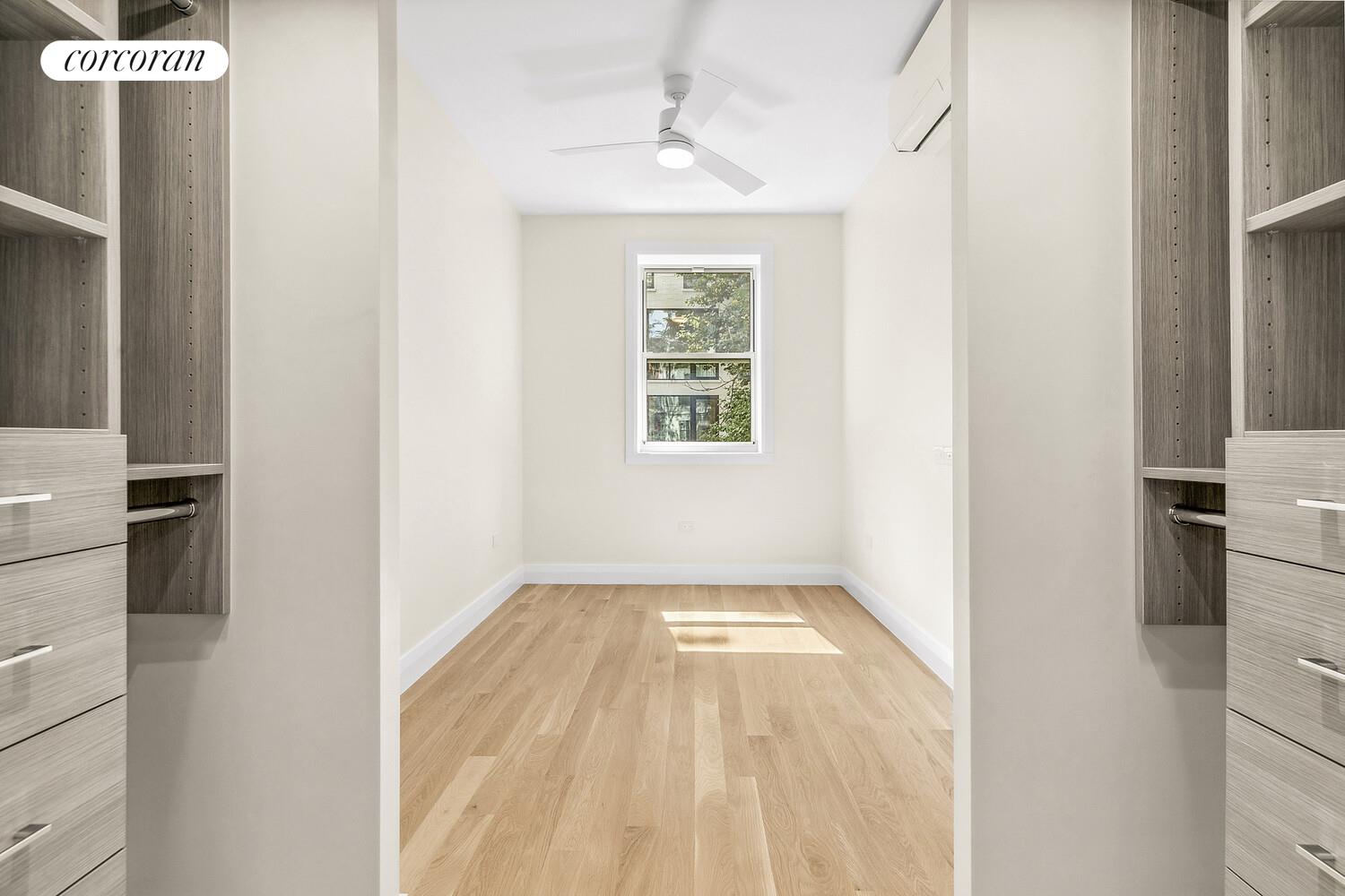 #11 photo, New York City, ম্যানহাটন Upper West Side , NY 10024