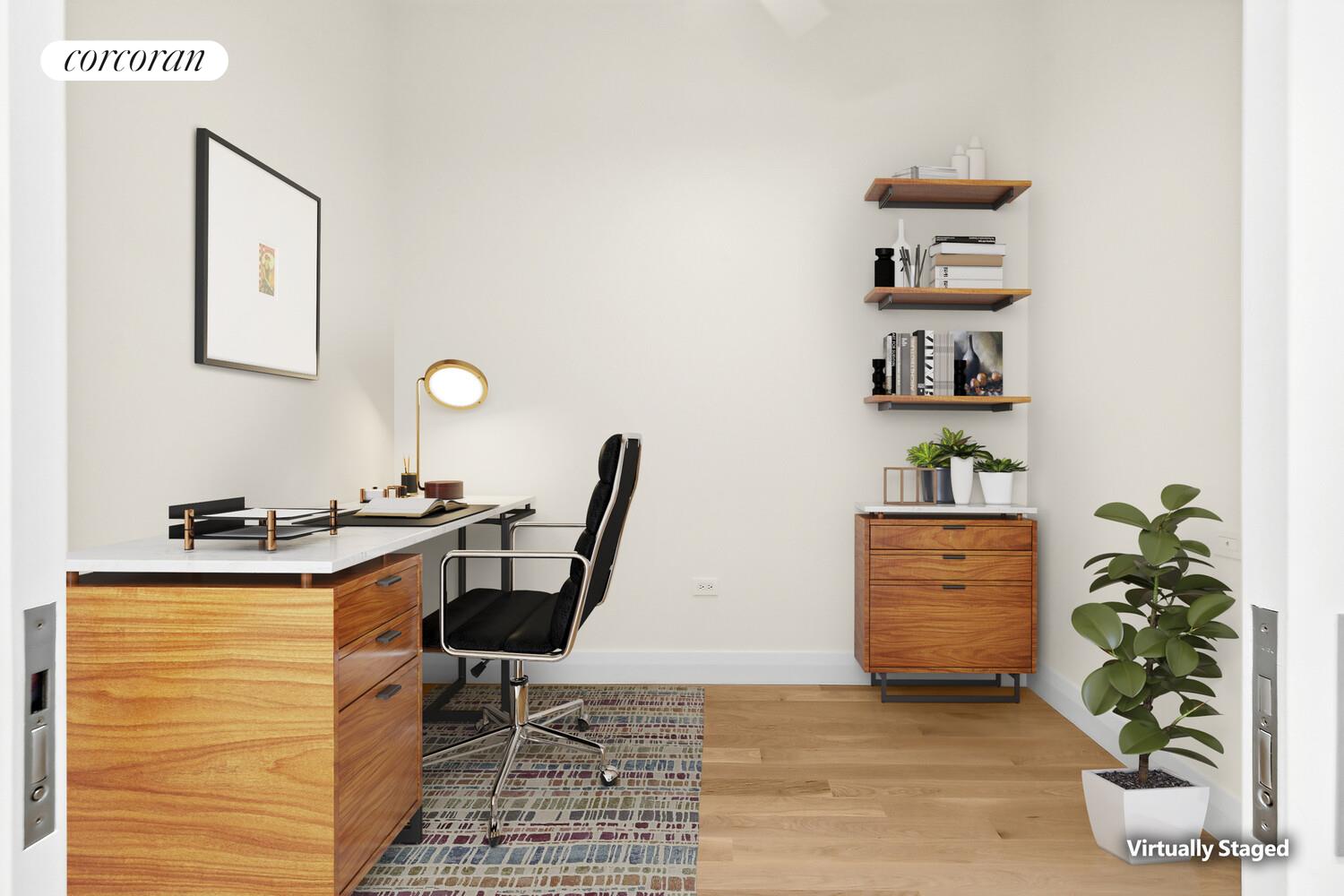 #12 photo, New York City, ম্যানহাটন Upper West Side , NY 10024