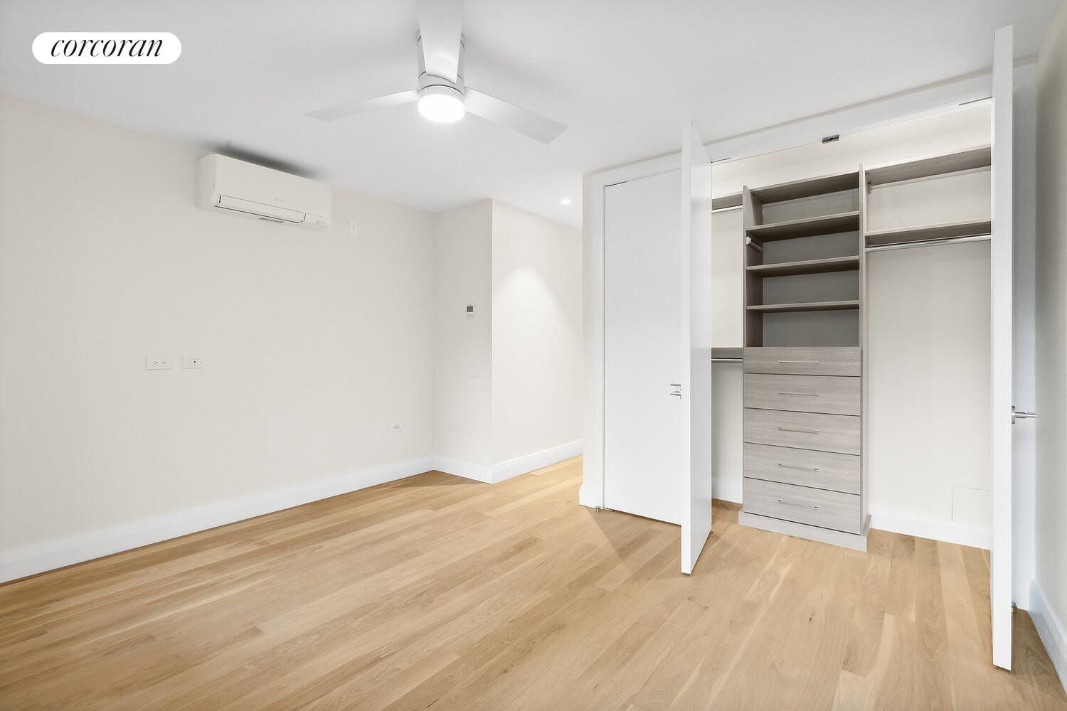 #14 photo, New York City, ম্যানহাটন Upper West Side , NY 10024