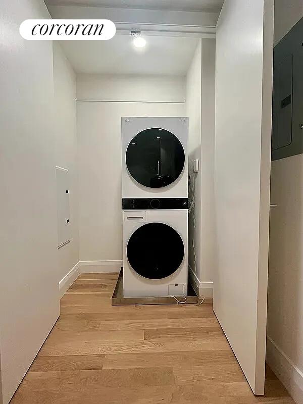 #15 photo, New York City, ম্যানহাটন Upper West Side , NY 10024