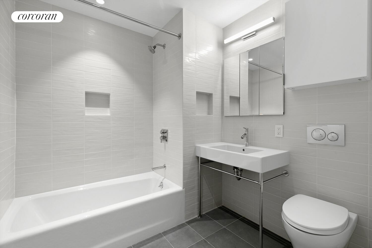 #16 photo, New York City, ম্যানহাটন Upper West Side , NY 10024