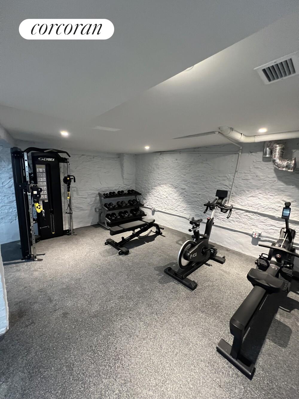 #17 photo, New York City, ম্যানহাটন Upper West Side , NY 10024