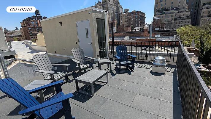 #18 photo, New York City, ম্যানহাটন Upper West Side , NY 10024