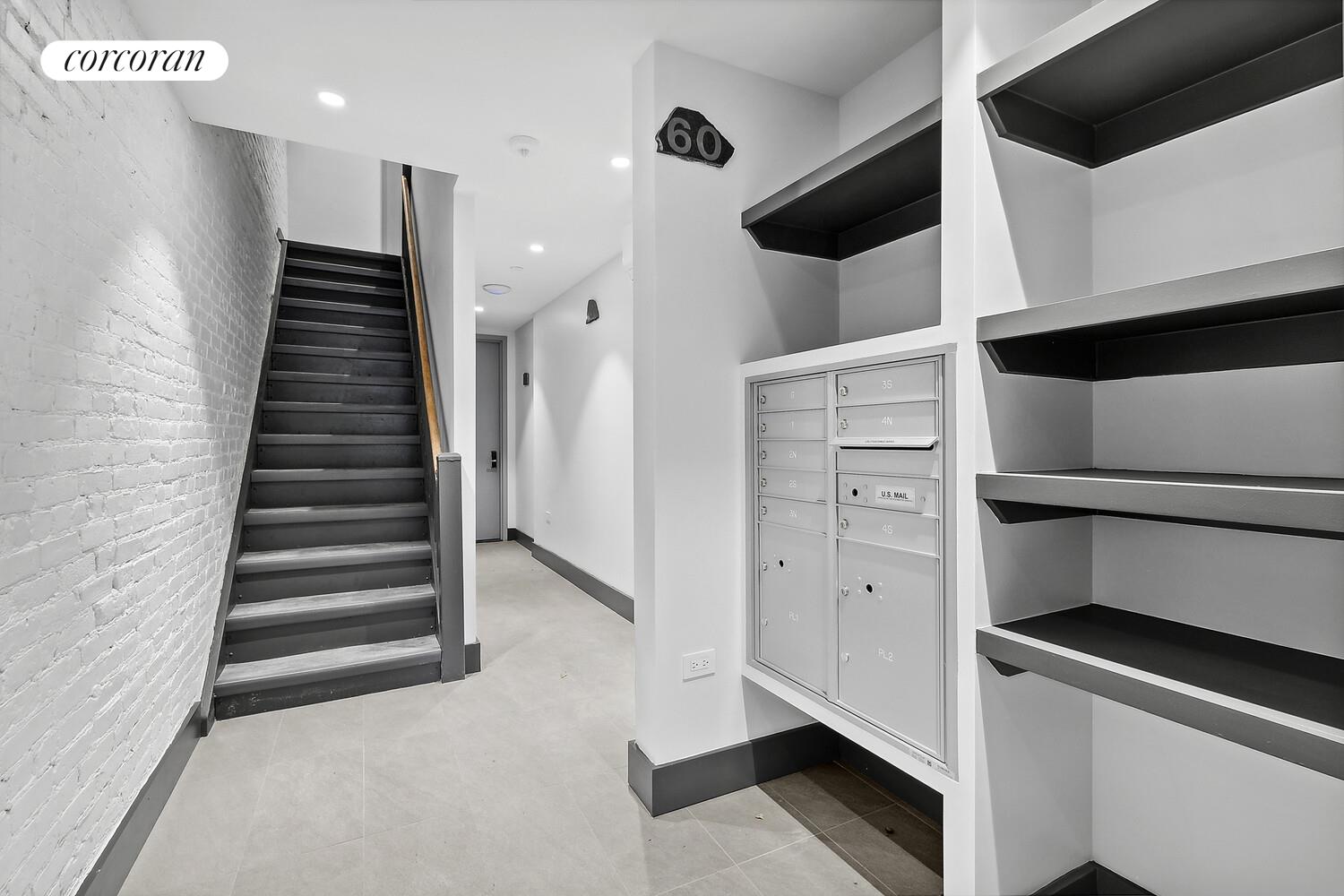 #19 photo, New York City, ম্যানহাটন Upper West Side , NY 10024