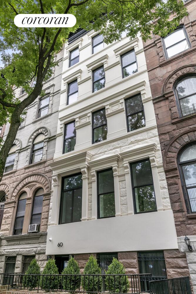 #20 photo, New York City, ম্যানহাটন Upper West Side , NY 10024