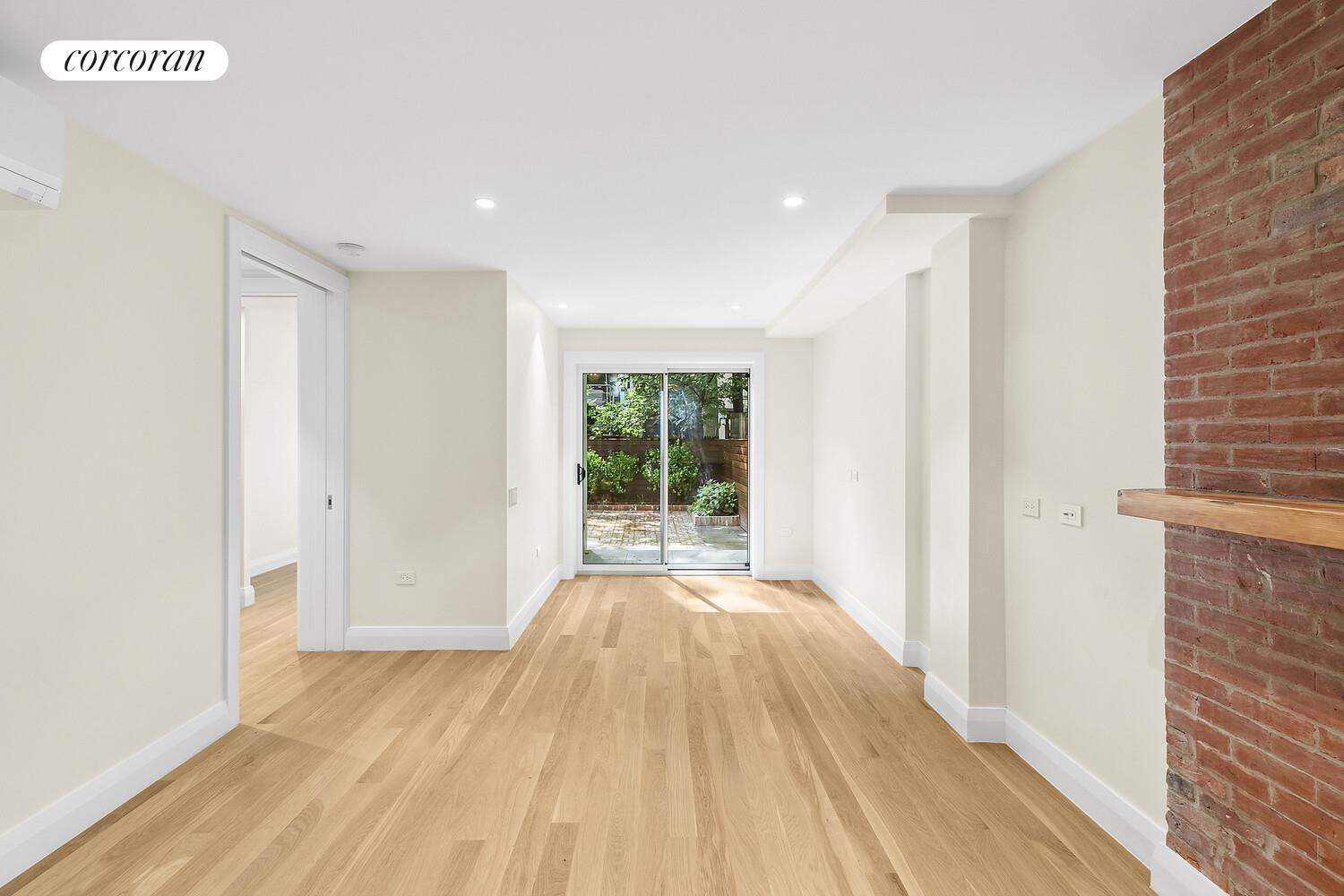 #3 photo, New York City, ম্যানহাটন Upper West Side , NY 10024