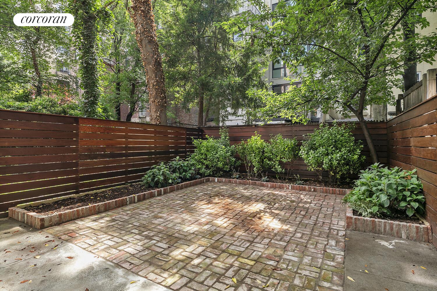 #5 photo, New York City, ম্যানহাটন Upper West Side , NY 10024