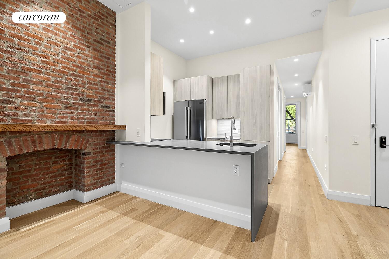 #6 photo, New York City, ম্যানহাটন Upper West Side , NY 10024