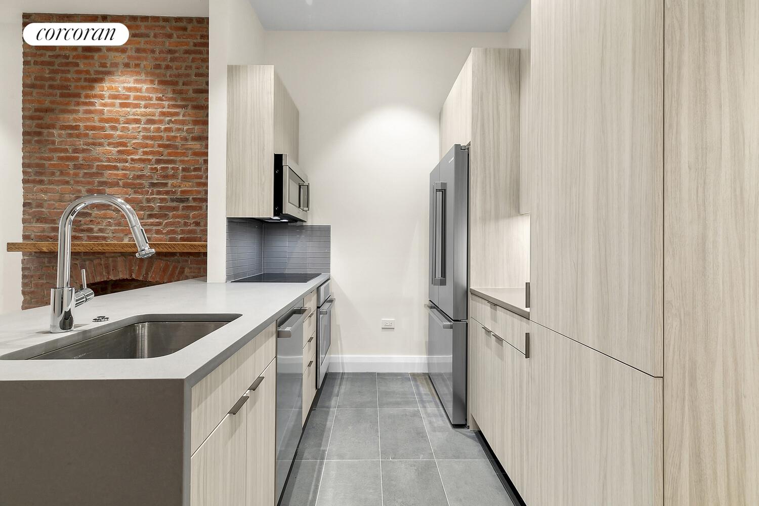 #7 photo, New York City, ম্যানহাটন Upper West Side , NY 10024