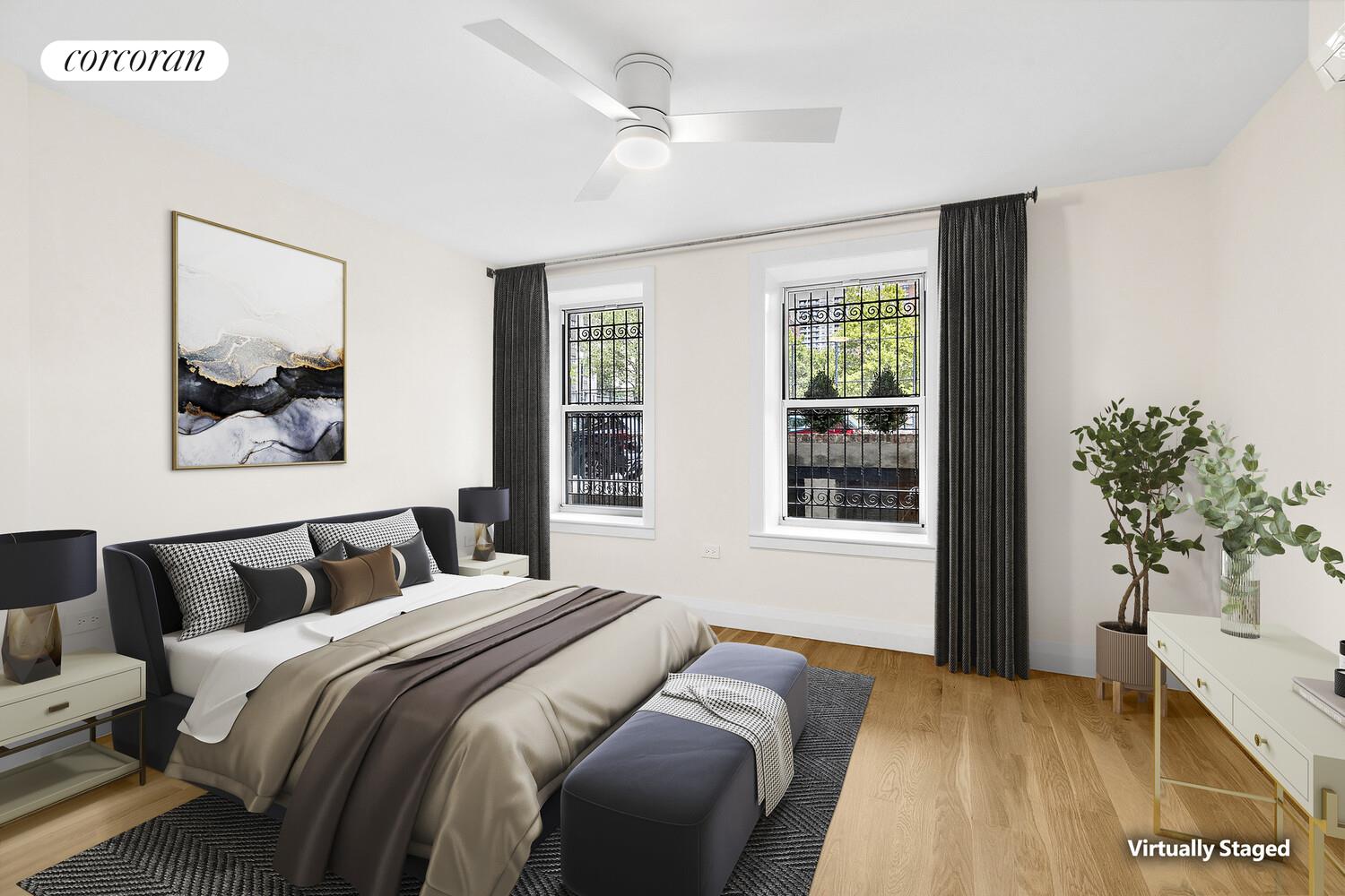 #8 photo, New York City, ম্যানহাটন Upper West Side , NY 10024