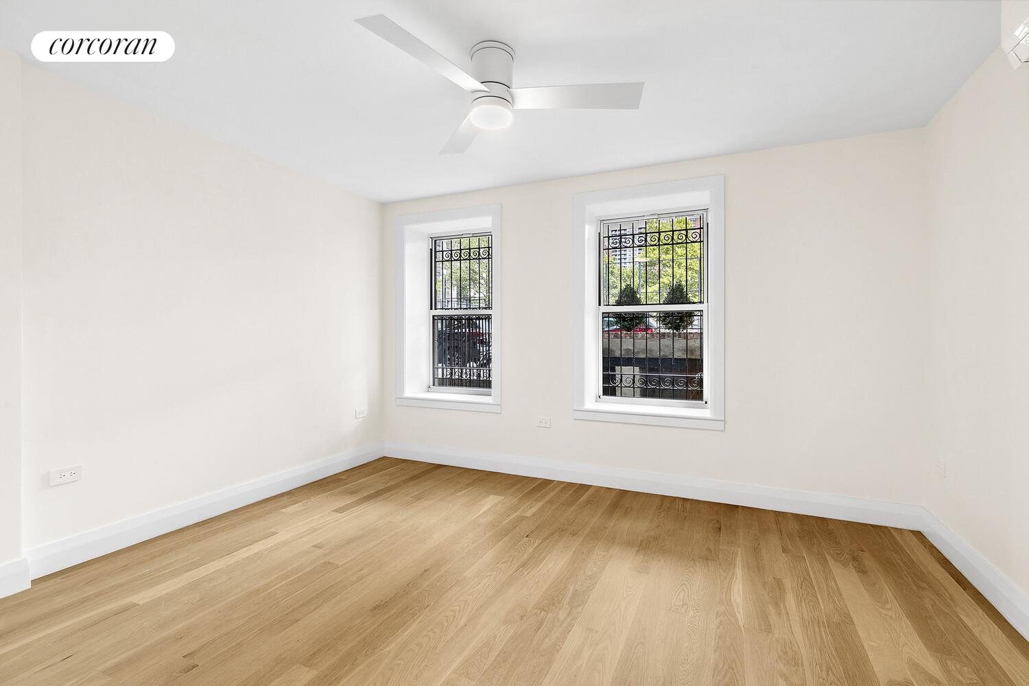 #9 photo, New York City, ম্যানহাটন Upper West Side , NY 10024