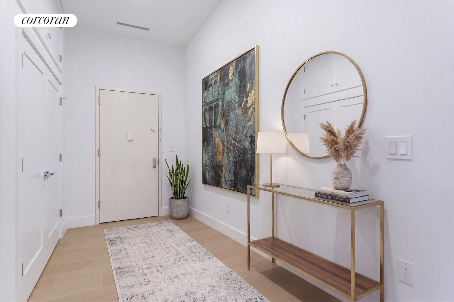 #10 photo, 31 WALKER Street, Tribeca , NY 10013