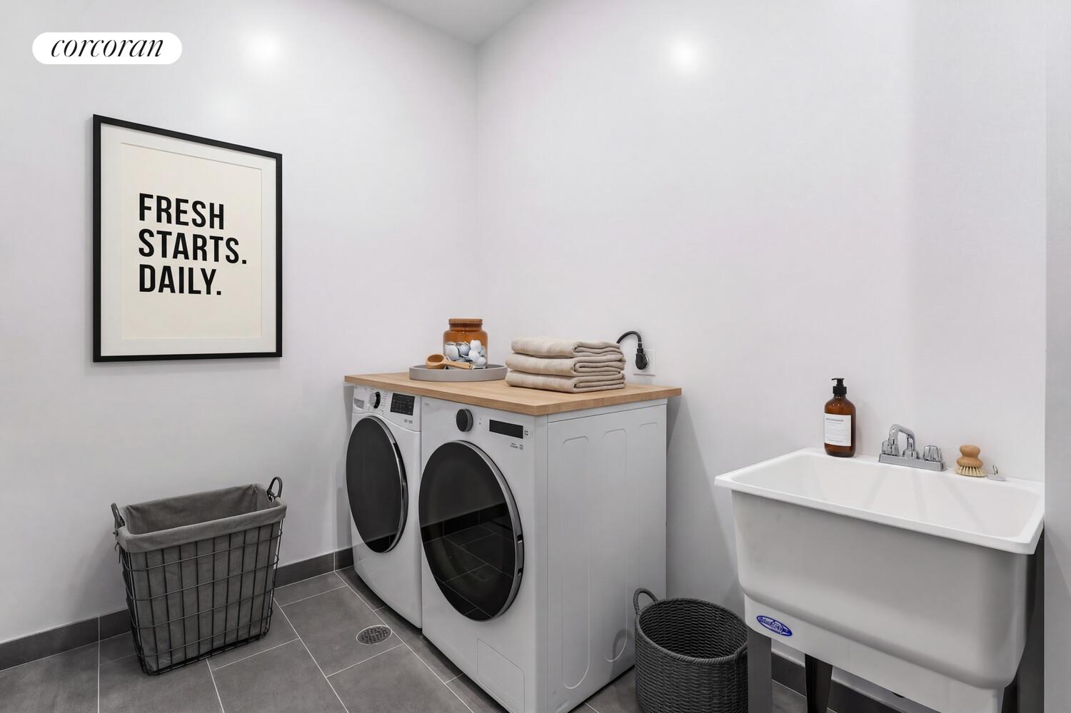 #11 photo, 31 WALKER Street, Tribeca , NY 10013