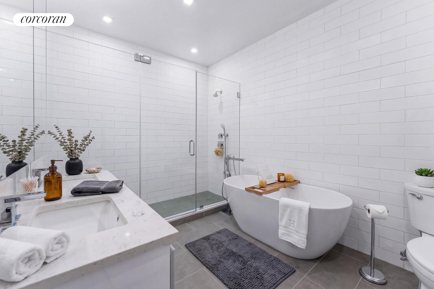 #6 photo, 31 WALKER Street, Tribeca , NY 10013