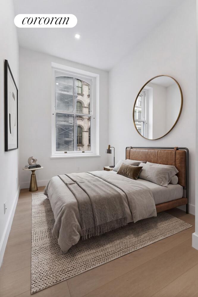 #7 photo, 31 WALKER Street, Tribeca , NY 10013