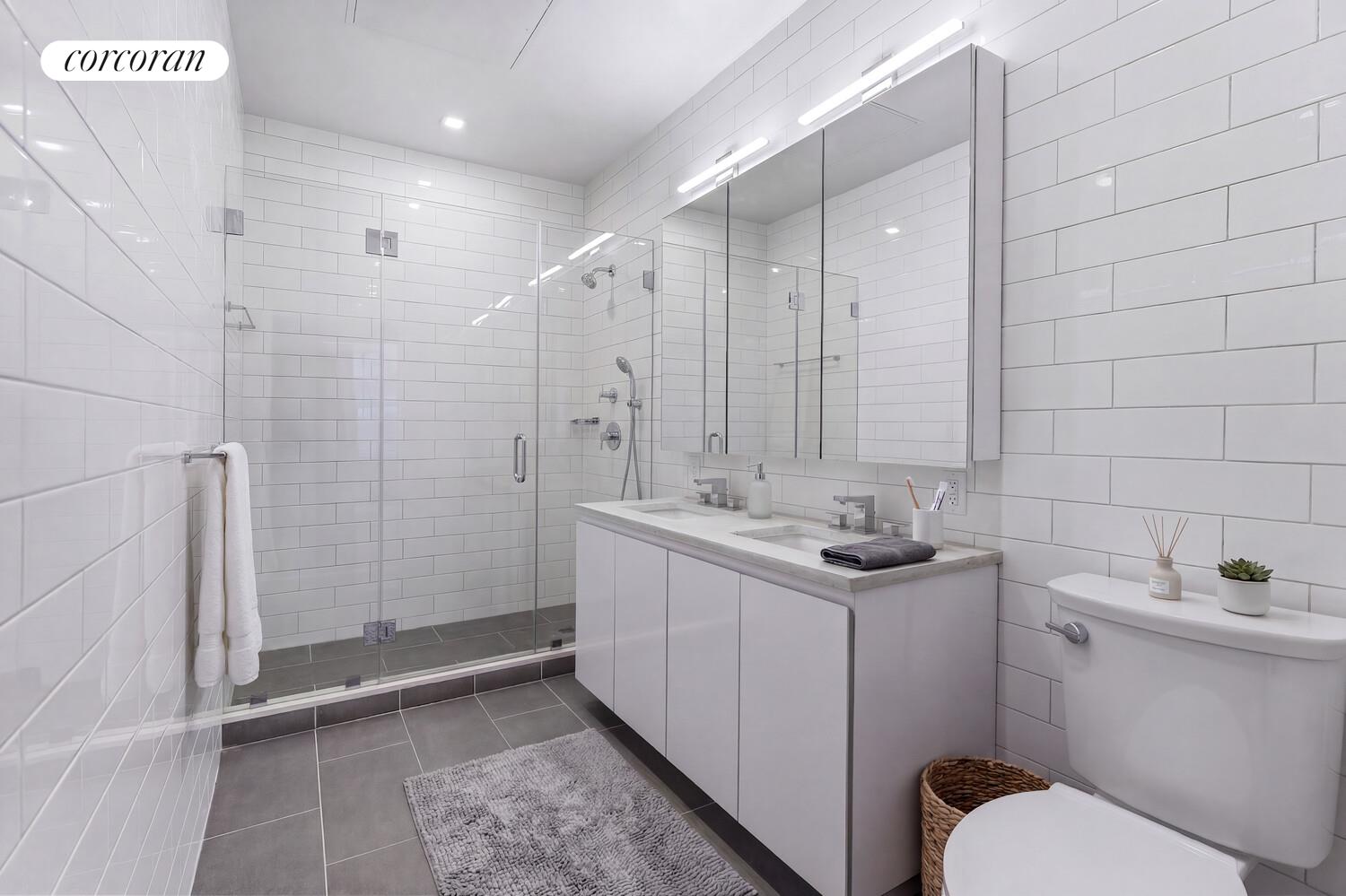 #8 photo, 31 WALKER Street, Tribeca , NY 10013