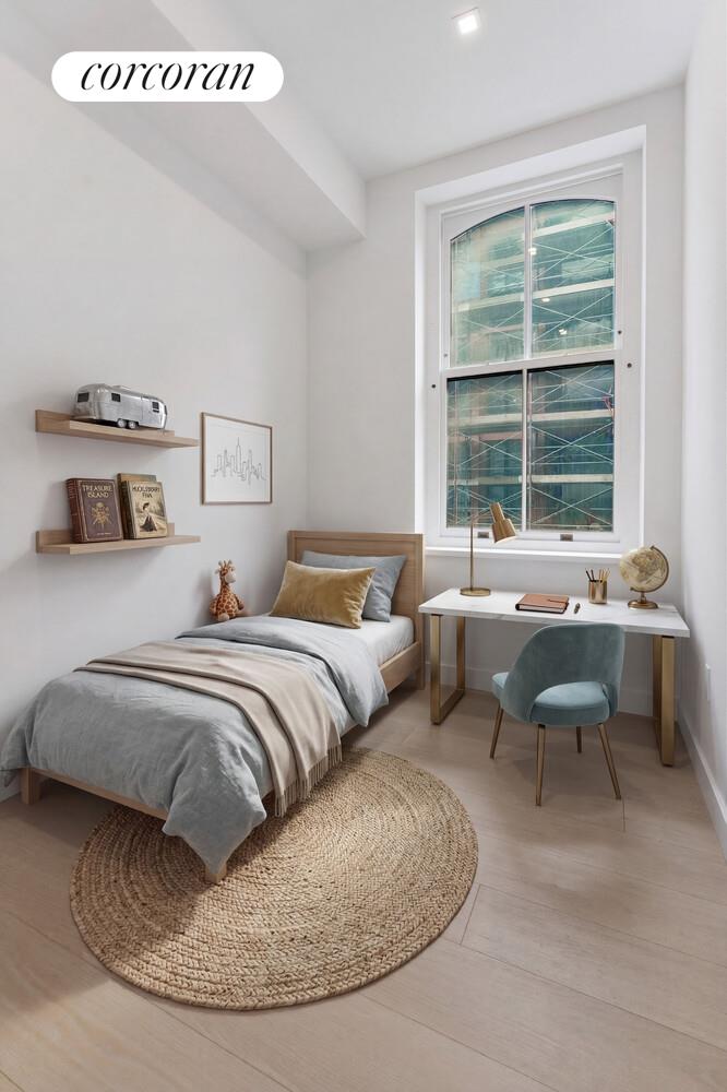 #9 photo, 31 WALKER Street, Tribeca , NY 10013