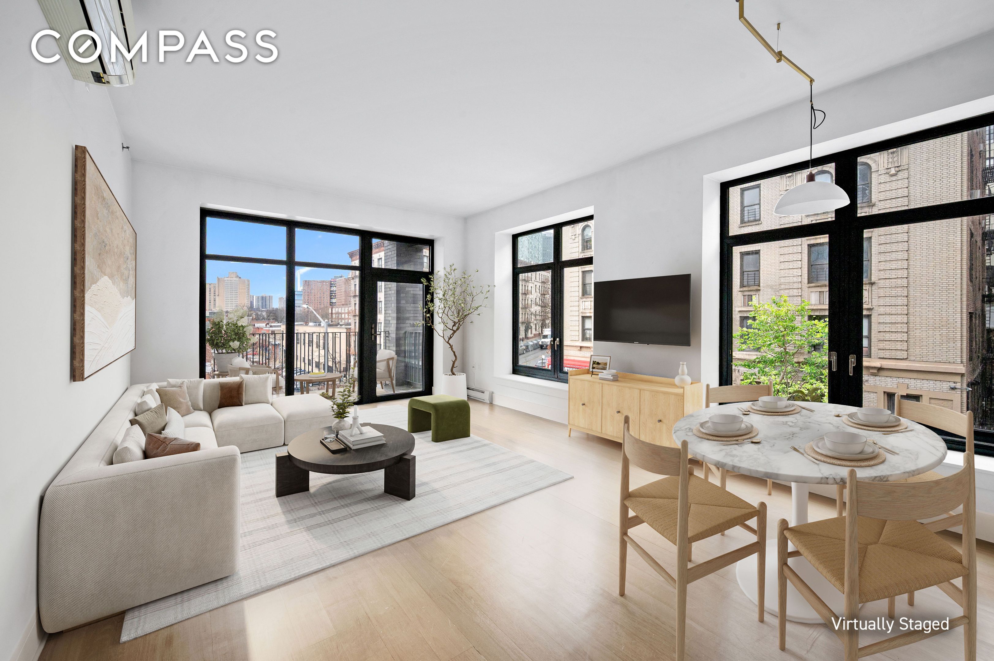 #1 photo, New York City, ম্যানহাটন Manhattanville , NY 10027