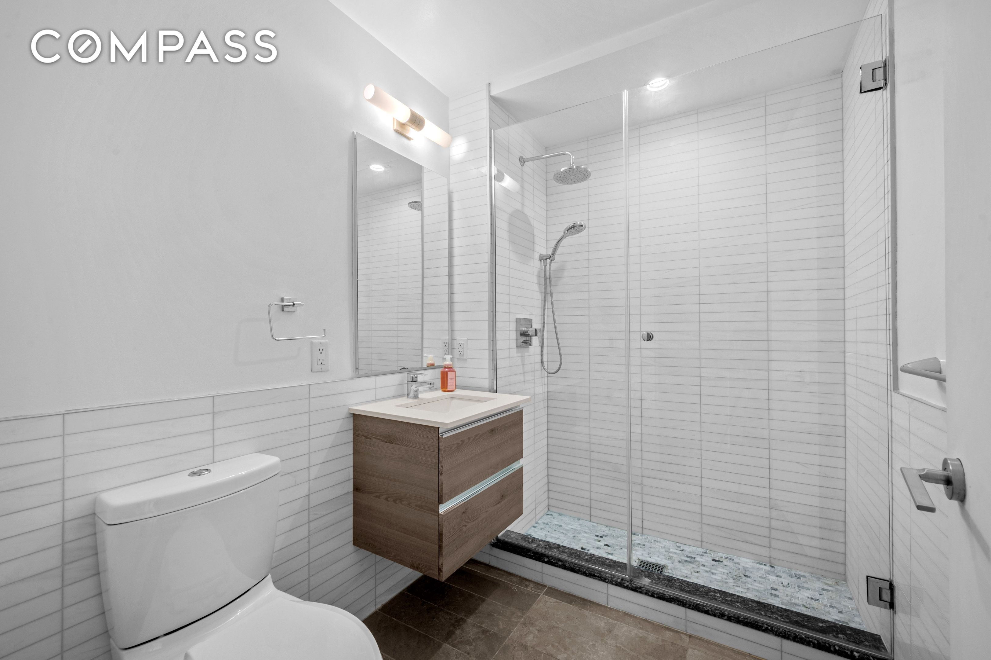 #11 photo, 17 Convent Avenue, マンハッタン Manhattanville , NY 10027