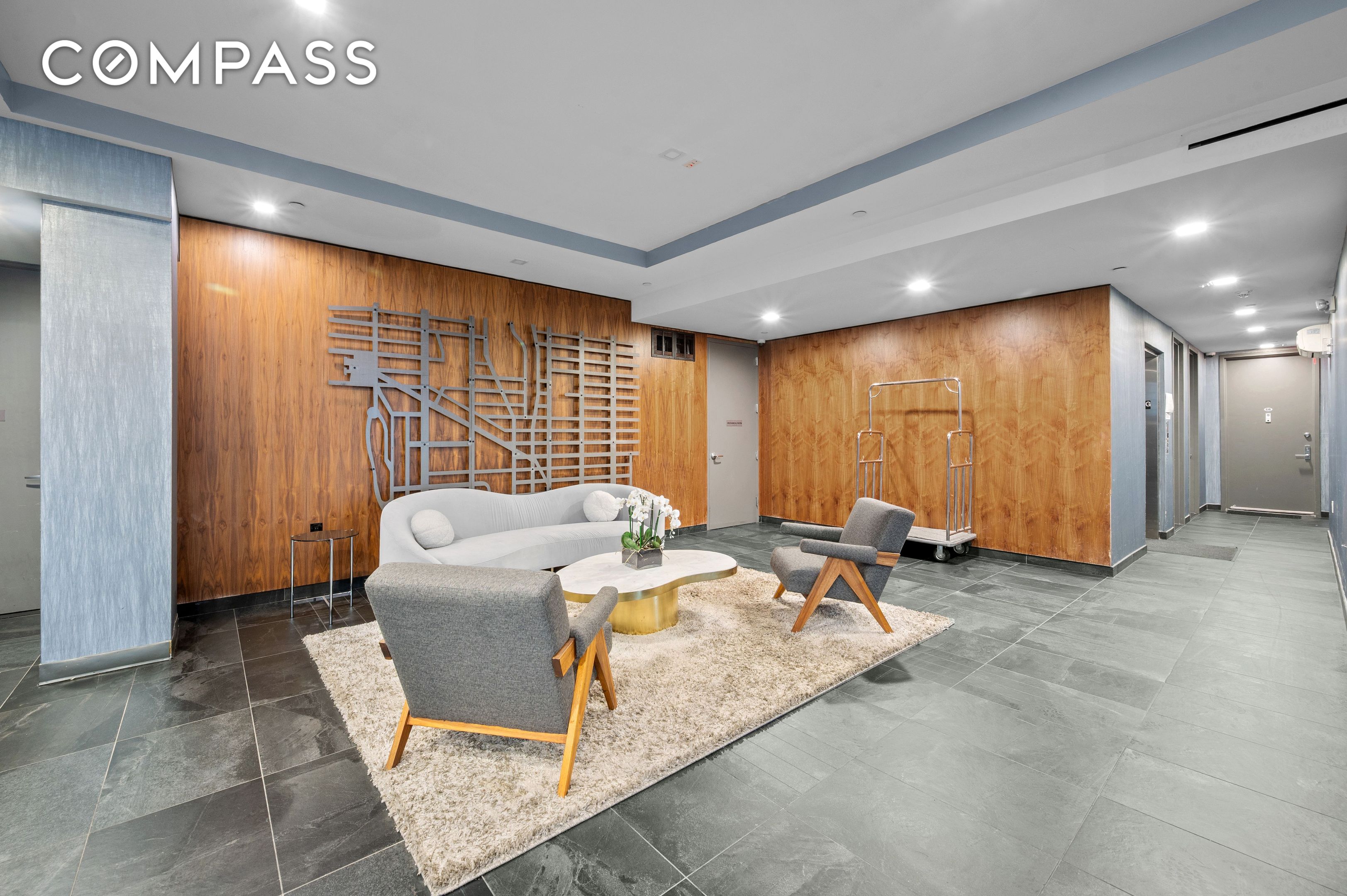 #15 photo, 17 Convent Avenue, マンハッタン Manhattanville , NY 10027