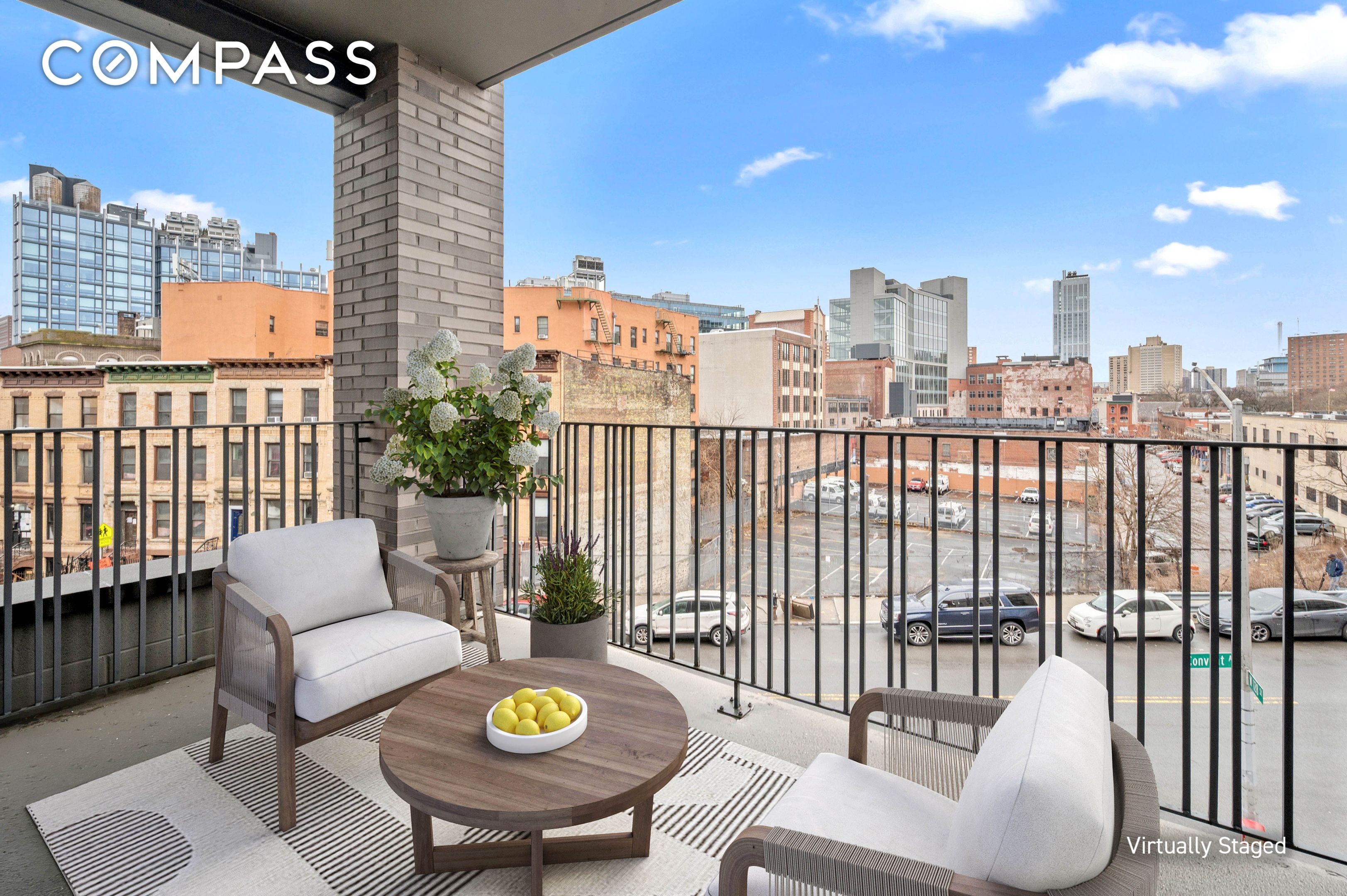 #5 photo, New York City, ম্যানহাটন Manhattanville , NY 10027