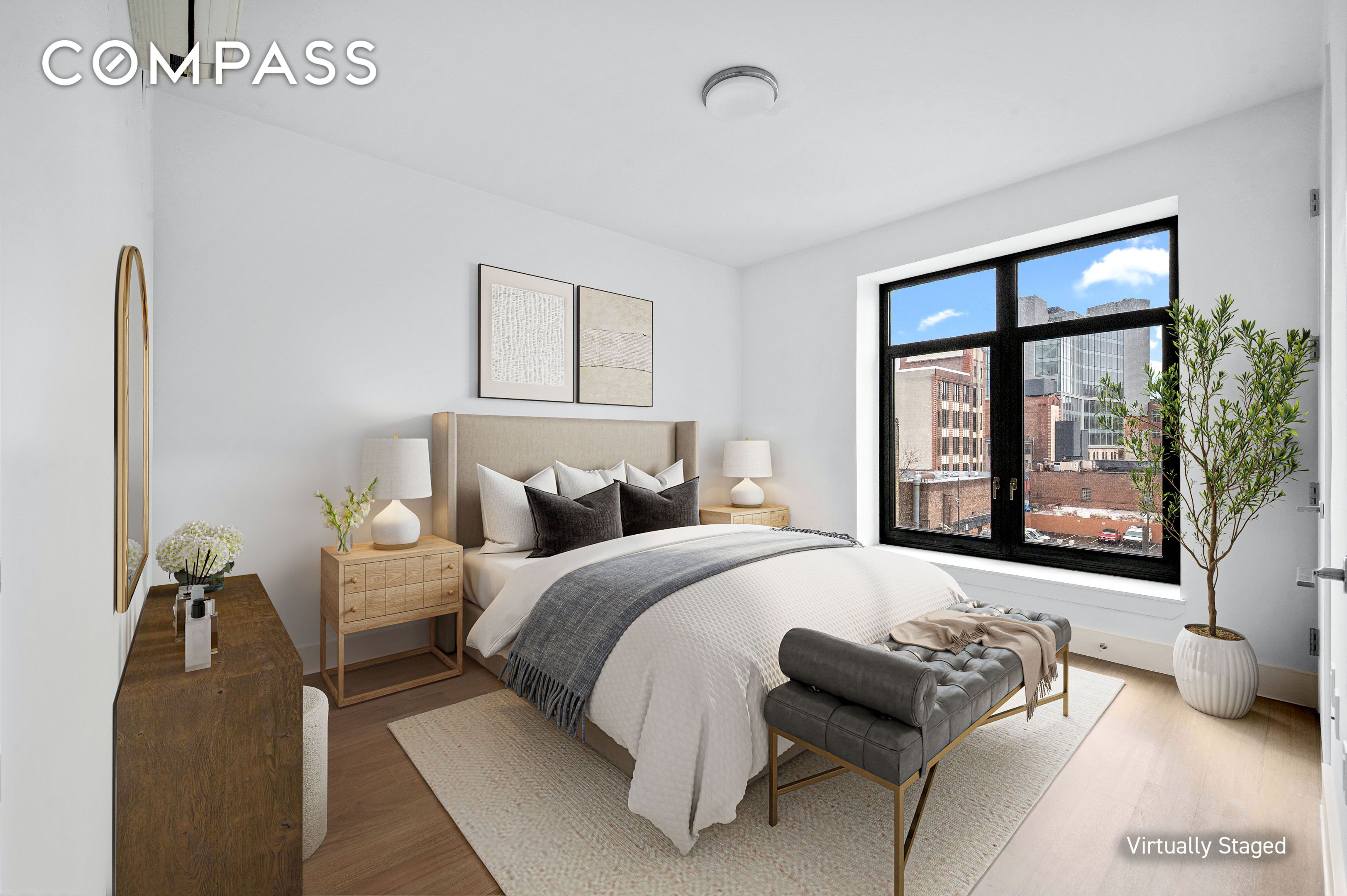 #6 photo, New York City, ম্যানহাটন Manhattanville , NY 10027