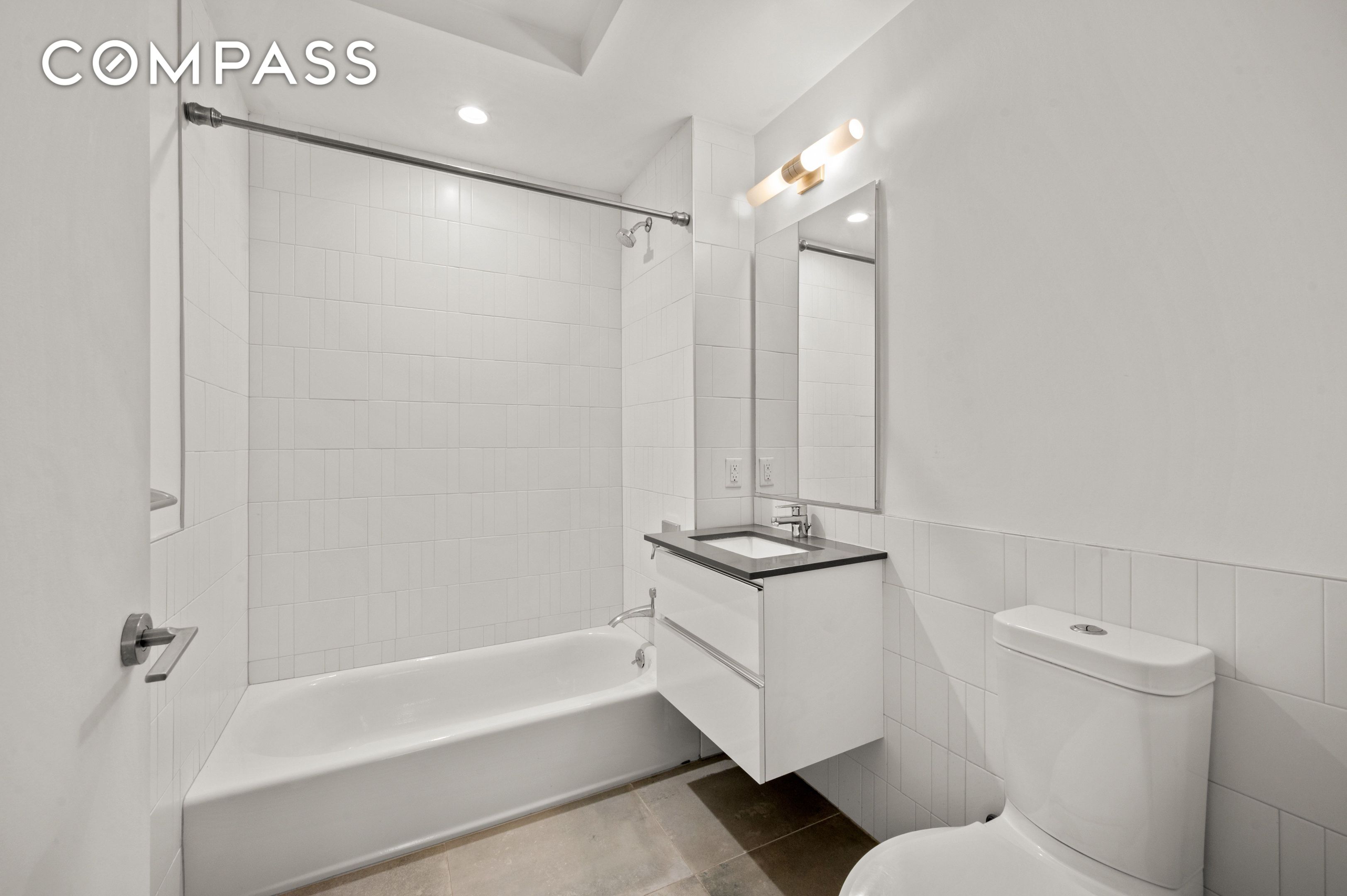 #9 photo, New York City, ম্যানহাটন Manhattanville , NY 10027