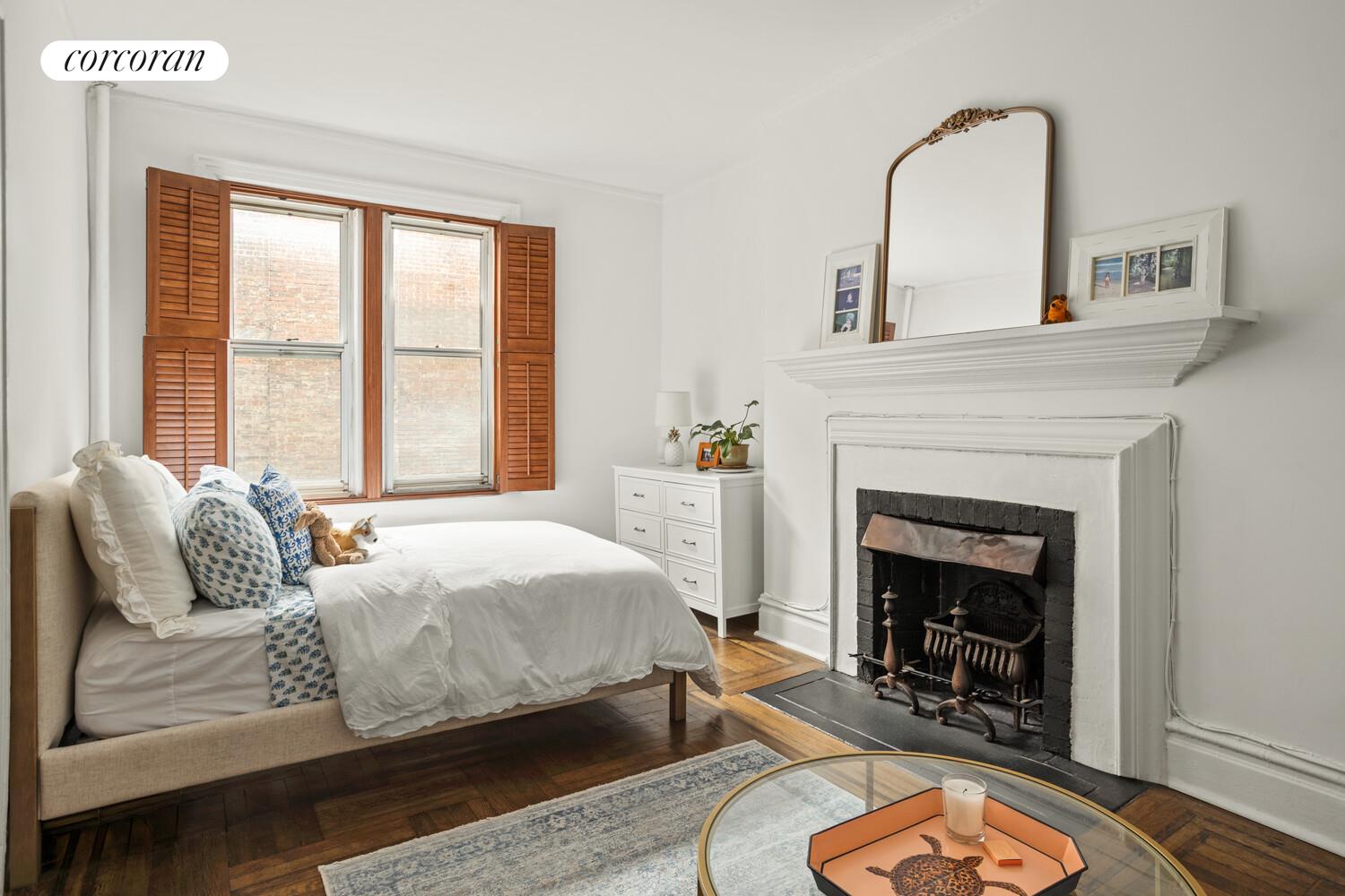 #3 photo, New York City, West Village , NY 10014