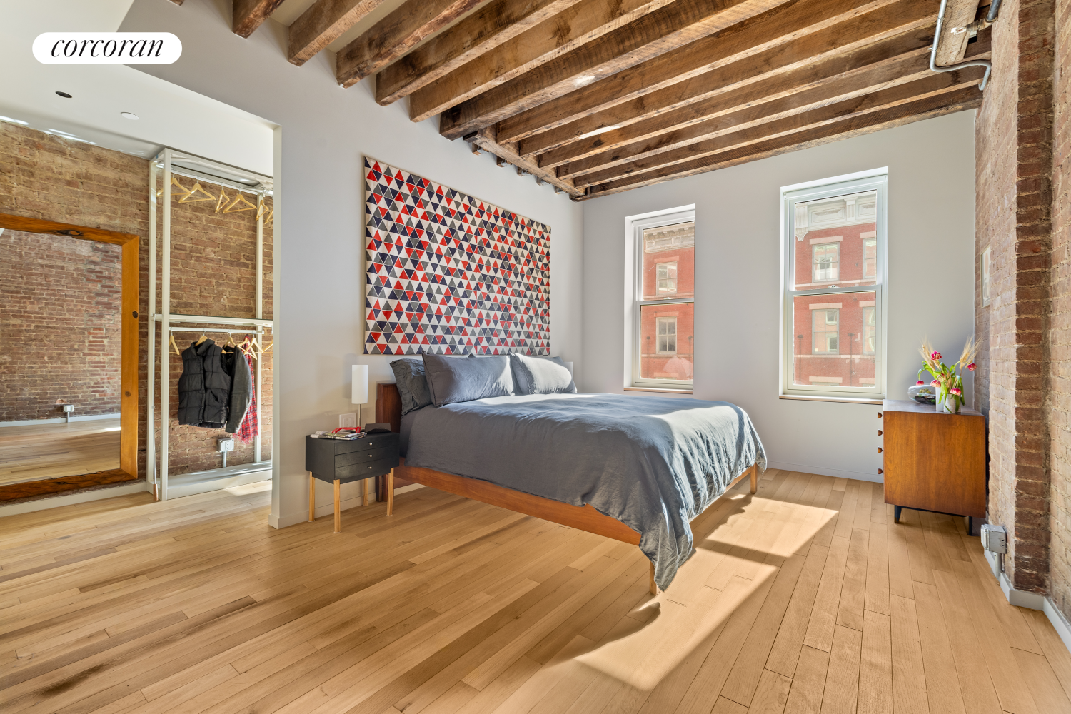 #1 photo, New York City, Tribeca , NY 10013