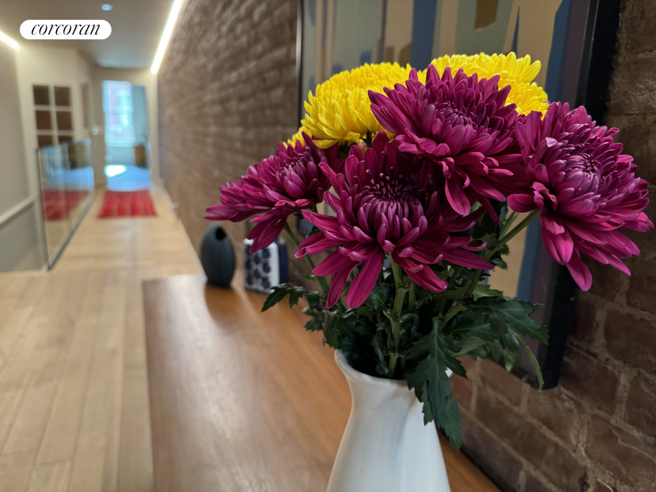 #10 photo, New York City, Tribeca , NY 10013