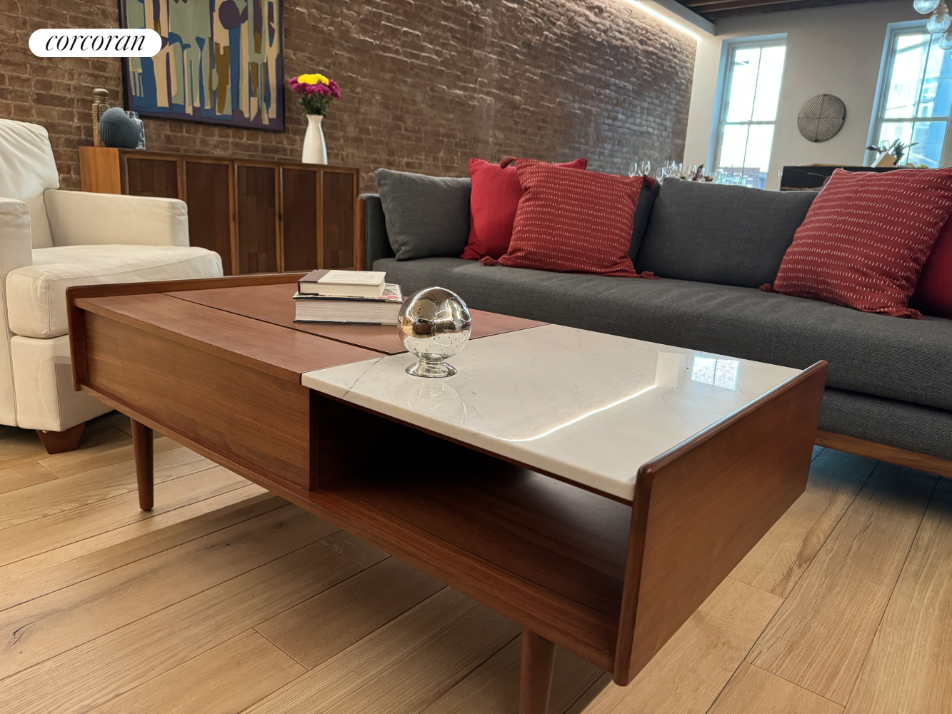 #11 photo, New York City, Tribeca , NY 10013