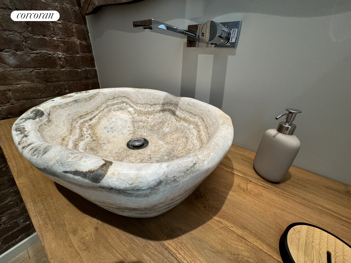 #13 photo, New York City, Tribeca , NY 10013