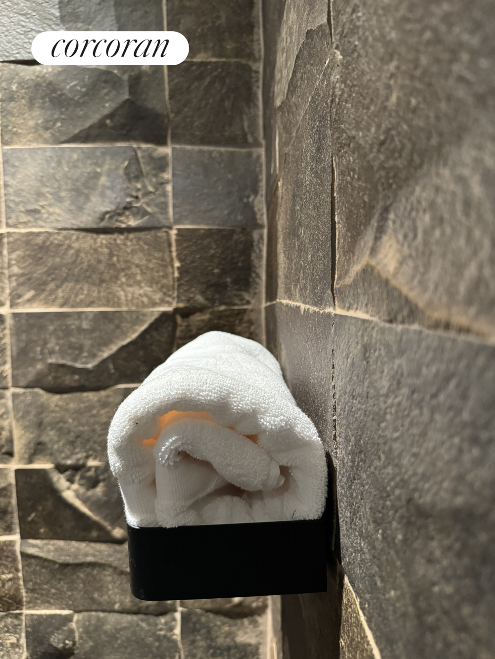 #14 photo, New York City, Tribeca , NY 10013