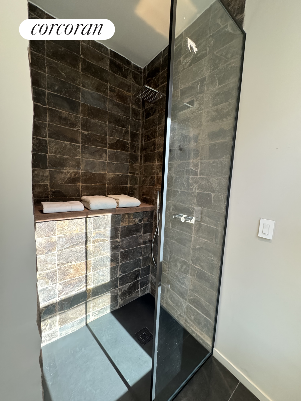 #15 photo, New York City, Tribeca , NY 10013