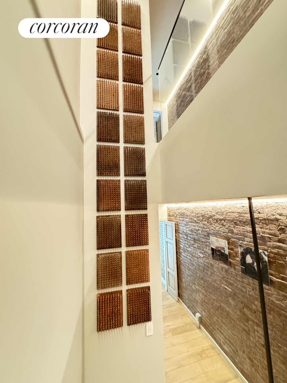 #16 photo, New York City, Tribeca , NY 10013